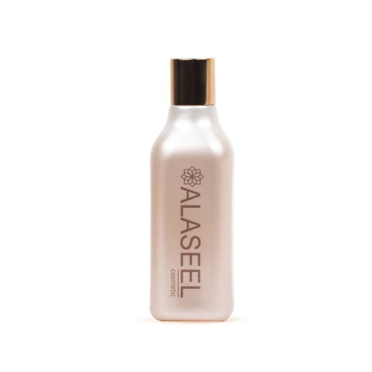 AL ASEEL HAIR OIL 250ML