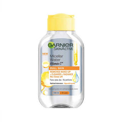 GARNIER GA.TOILETTE MIC FAIR B100ML 002