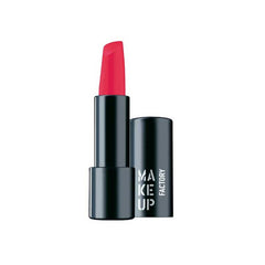 Make up factory MAGNETIC LIPS SEMI-MAT & Long -lasting  222.339