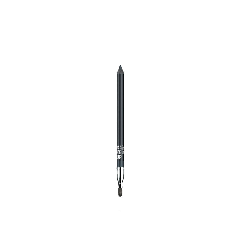Make up factory SMOKY LINER LONG-LASTING & WP 2431.05