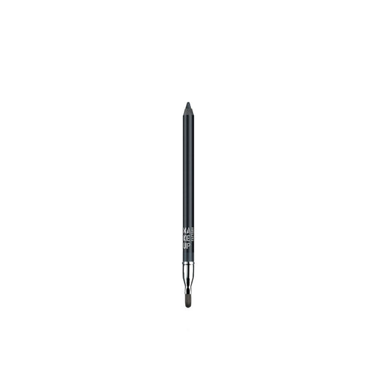 Make up factory SMOKY LINER LONG-LASTING & WP 2431.05