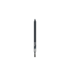 Make up factory SMOKY LINER LONG-LASTING & WP 2431.05