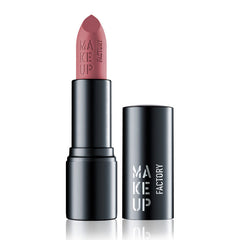 Make Up Factor Velvet Mat Lipstick 2210.25