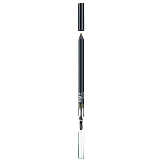 Make up Factory SMOKY Liner long-lasting & waterproof 2431.18