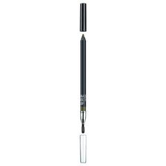 Make up Factory SMOKY Liner long-lasting & waterproof 2431.18