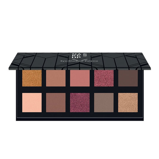 Make Up Factory EYESHADOW PALETTE 2546.65