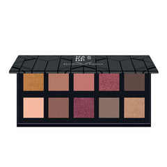 Make Up Factory EYESHADOW PALETTE 2546.65