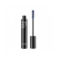 MAKE UP FACTORY even more volume mascara 2422.25