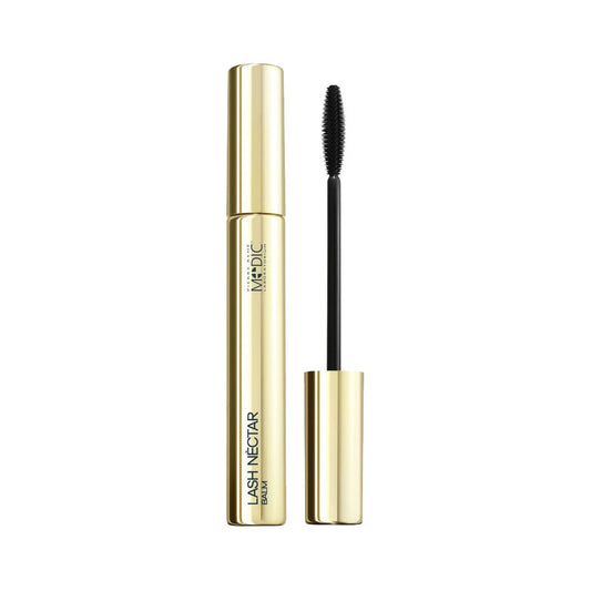 PIERRERENE LASH NECTAR MEDIC BALM