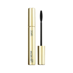 PIERRERENE LASH NECTAR MEDIC BALM