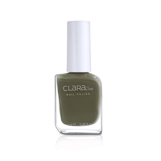 CLARA NAIL POLISH 181