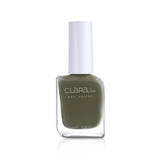 CLARA NAIL POLISH 181