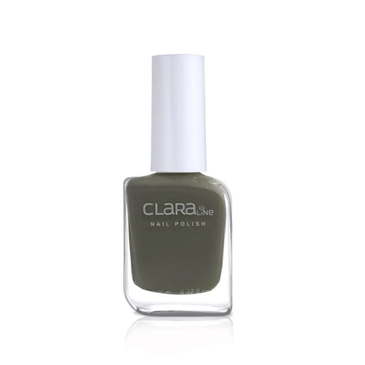 CLARA NAIL POLISH 182