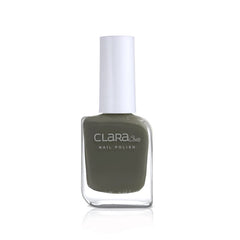 CLARA NAIL POLISH 182