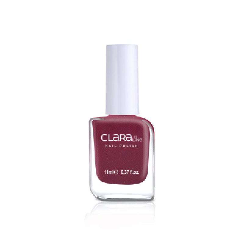 CLARA NAIL POLISH 188