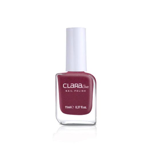 CLARA NAIL POLISH 188