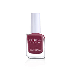 CLARA NAIL POLISH 188