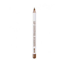 MIYO LIP CONTOUR SCRIBER no 03 walnut