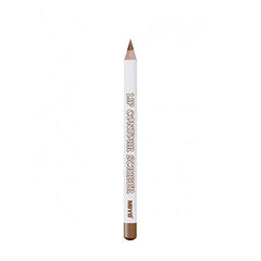 MIYO LIP CONTOUR SCRIBER no 05 nougat
