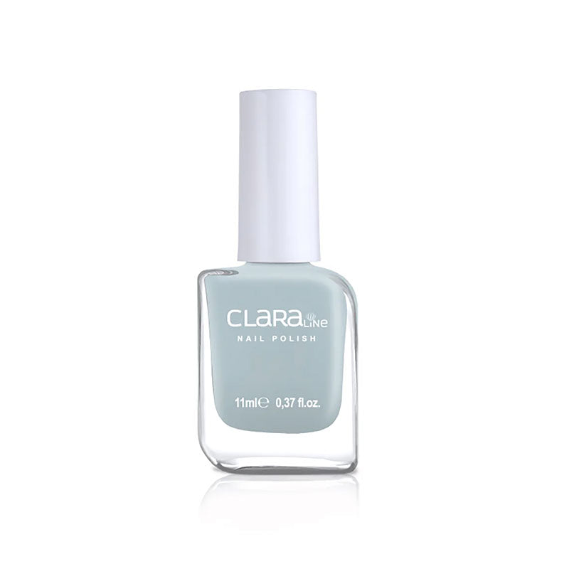 CLARA NAIL POLISH 148