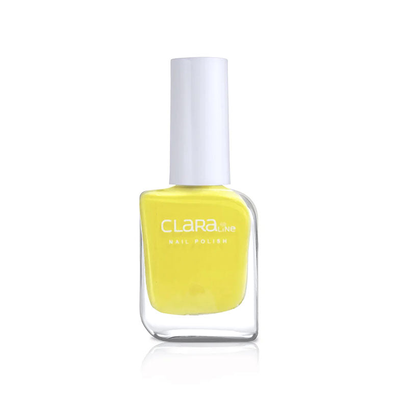 CLARA NAIL POLISH 185