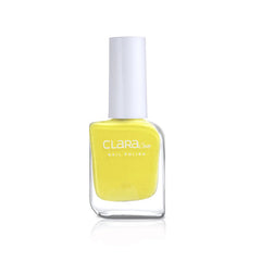 CLARA NAIL POLISH 185