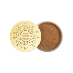 PIERRERENE LOOSE POWDER SHIMMERING