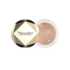 PIERRERENE ROYAL DUST HIGHLIGHTER ILLUMINATING POWDER 02