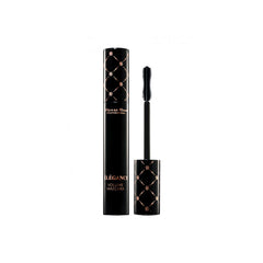 Pierrerene Elegance Volume Mascara