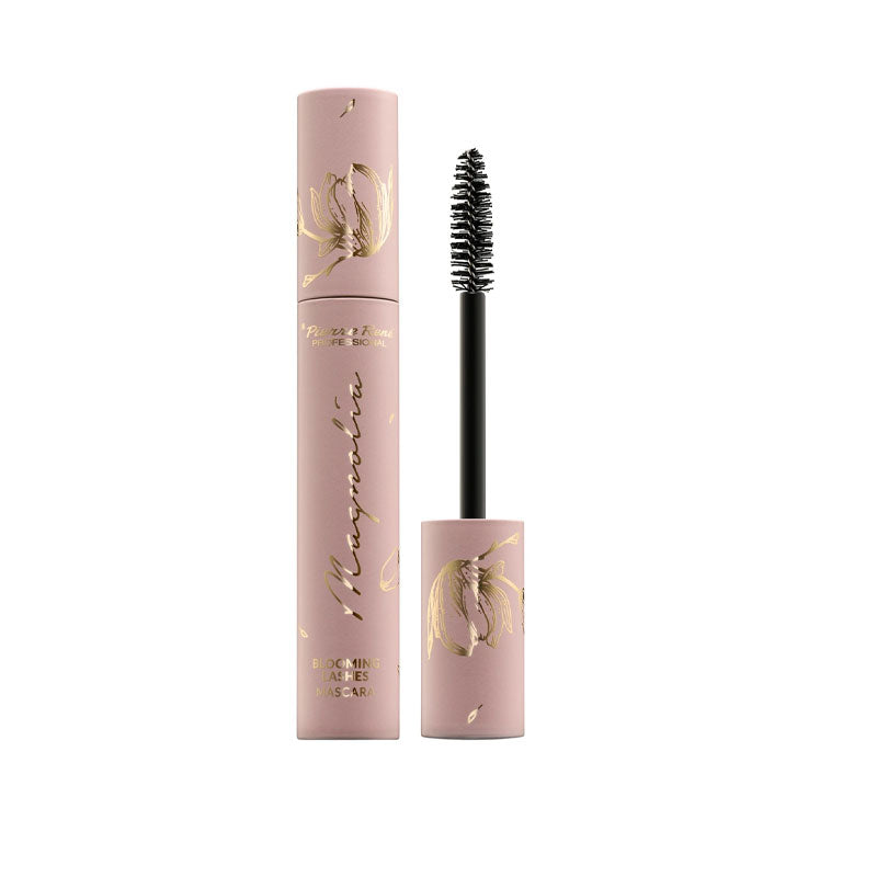 Pierrerene Magnolia Mascara