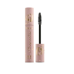Pierrerene Magnolia Mascara