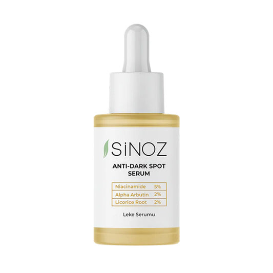 Sinoz Anti-Dark Spot Serum 30 ml
