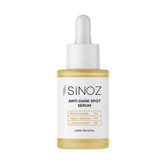 Sinoz Anti-Dark Spot Serum 30 ml