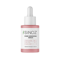 Sinoz Pore Minimizing Serum 30 ML