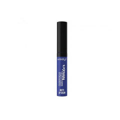 MISSLYN METAL WONDER MATTE LIP CREAM