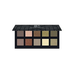 MAKEUP FACTORY EYESHADOW PALETTE 2546.35