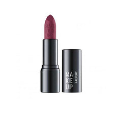 MAKE UP FACTORY VELVET MAT LIPSTICK 2210.24