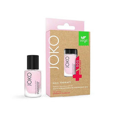 JOKO IMMEDIATE FILLING BIO 14