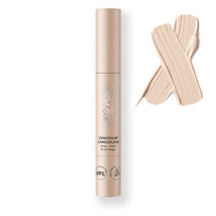 JOKO PURE HOLISTIC CARE & BEAUTY CONCEALER CAMOUFLAGE 1,2
