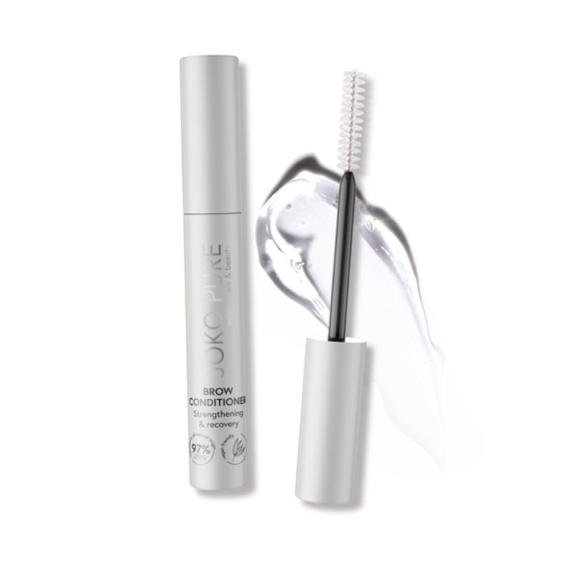 JOKO PURE HOLISTIC CARE & BEAUTY BROW CONDITIONER