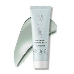 JOKO MATTIFYING PRIMER & MASK