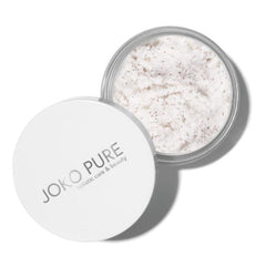 JOKO PURE HOLISTIC CARE & BEAUTY COCONUT SCRUB POWDER