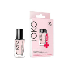 JOKO ILLUMINATION AND CARE MOISTURIZINNG AND BRIGHTENING CONDITIONER 08