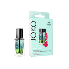 JOKO DEEP NUTRITION OLIVE NUTRITIOUS COCTAIL 10