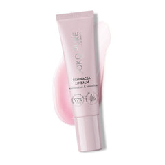 JOKO PURE HOLISTIC CARE & BEAUTY ECHINACEA LIP BALM 1