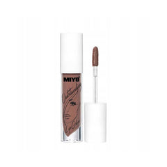 MIYO OUTSTANDING LIPGLOSS 32