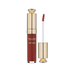 PIERRERENE LIP OIL 02