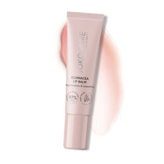 JOKO PURE HOLISTIC CARE & BEAUTY ECHINACEA LIP BALM 2