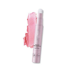 JOKO PURE HOLISTIC CARE & BEAUTY MOUSSE LIP & CHEEK BLUSH 2
