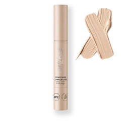 JOKO PURE HOLISTIC CARE & BEAUTY CONCEALER CAMOUFLAGE 2